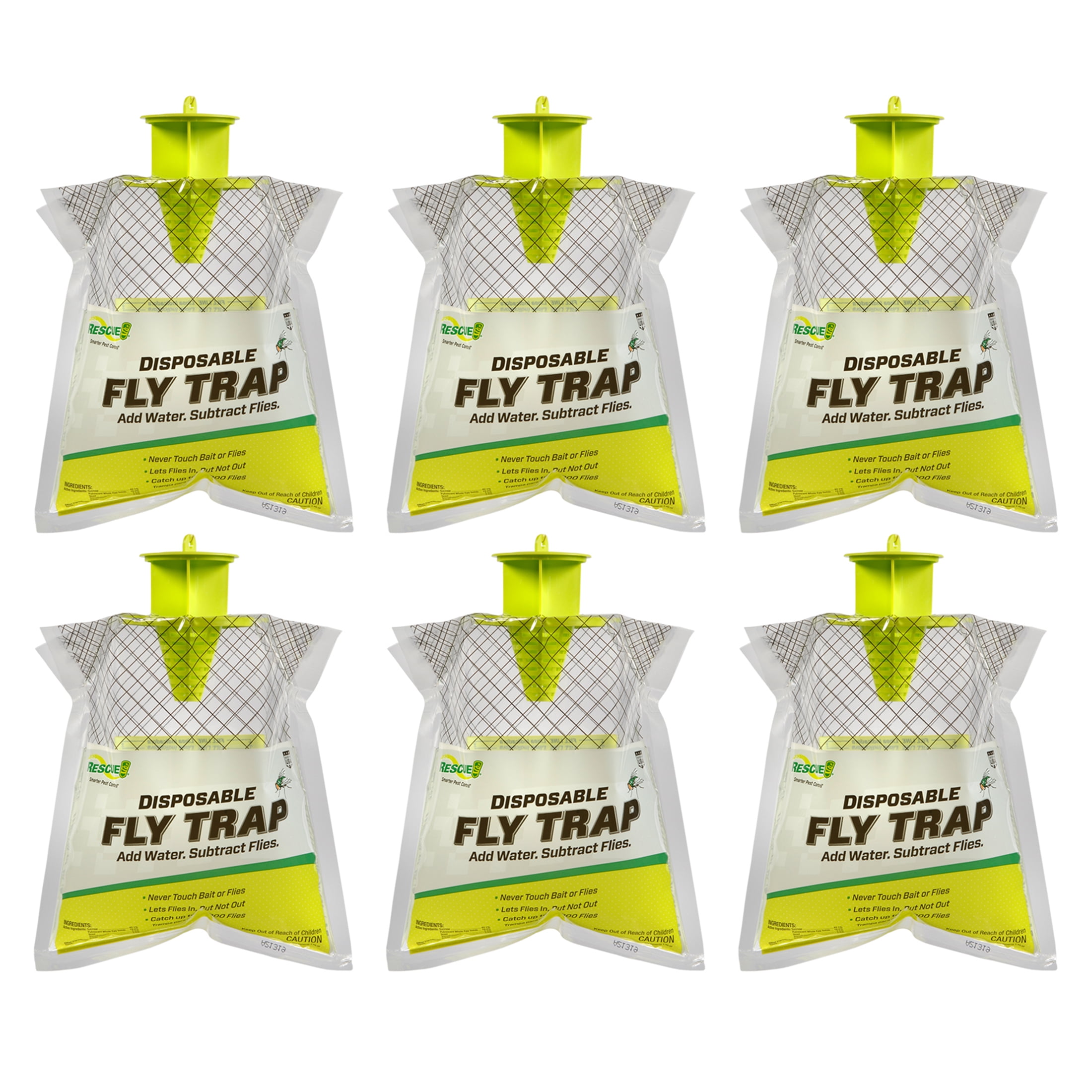 https://i5.walmartimages.com/seo/RESCUE-Outdoor-Disposable-Hanging-Fly-Trap-6-Count_5bf0602e-7410-4c2e-8cd7-ea27c763bcd2.7d5d8be868309f06d4419ffcbe9ade2c.jpeg