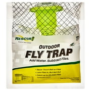 https://i5.walmartimages.com/seo/RESCUE-Outdoor-Disposable-Hanging-Fly-Trap_2392c9da-1cbf-43bf-be15-bf39bf3450a8.9db84c65c995db2758e061860b130489.jpeg?odnWidth=180&odnHeight=180&odnBg=ffffff