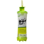 RESCUE! Outdoor Reusable W•H•Y Trap for Wasps, Hornets, and Yellowjackets Trap, 1 Pack