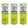 thumbnail image 1 of RESCUE! Outdoor TrapStik for Wasps, Mud Daubers, and Carpenter Bees Trap, 3 Count, 1 of 7