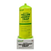 RESCUE! Reusable Yellowjacket Trap, 1 Trap