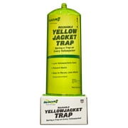 RESCUE! Reusable Yellowjacket Trap, 1 Trap