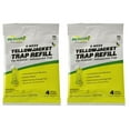 thumbnail image 1 of RESCUE! Yellowjacket Attractant  4 Week Supply - 2 Pack, 1 of 2