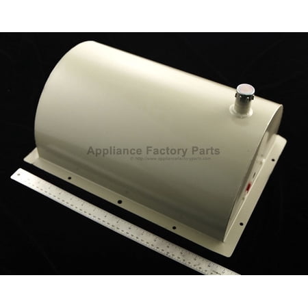 Appliance Factory Parts RESERVOIR FOR HUMIDIARE RH340