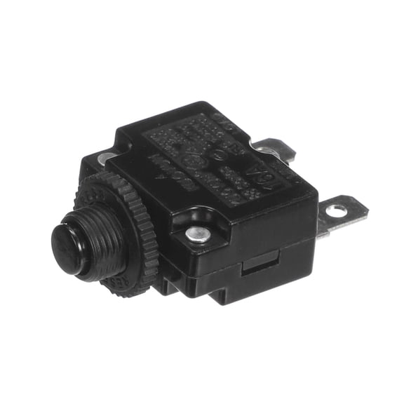 RESET SWITCH 24946 - Genuine OEM Replacement Part