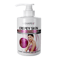RESHAPE+ Crepey Skin Cream 15 fl oz