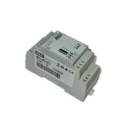 RESI-4DI-ETH Ethernet gateway DALI-MODBUS/TCP server, DALI 12-48V=, 1.2Wprotocol, max. 64 DALI short addresses, RoHS