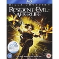 thumbnail image 1 of RESIDENT EVIL: AFTERLIFE [DVD], 1 of 1