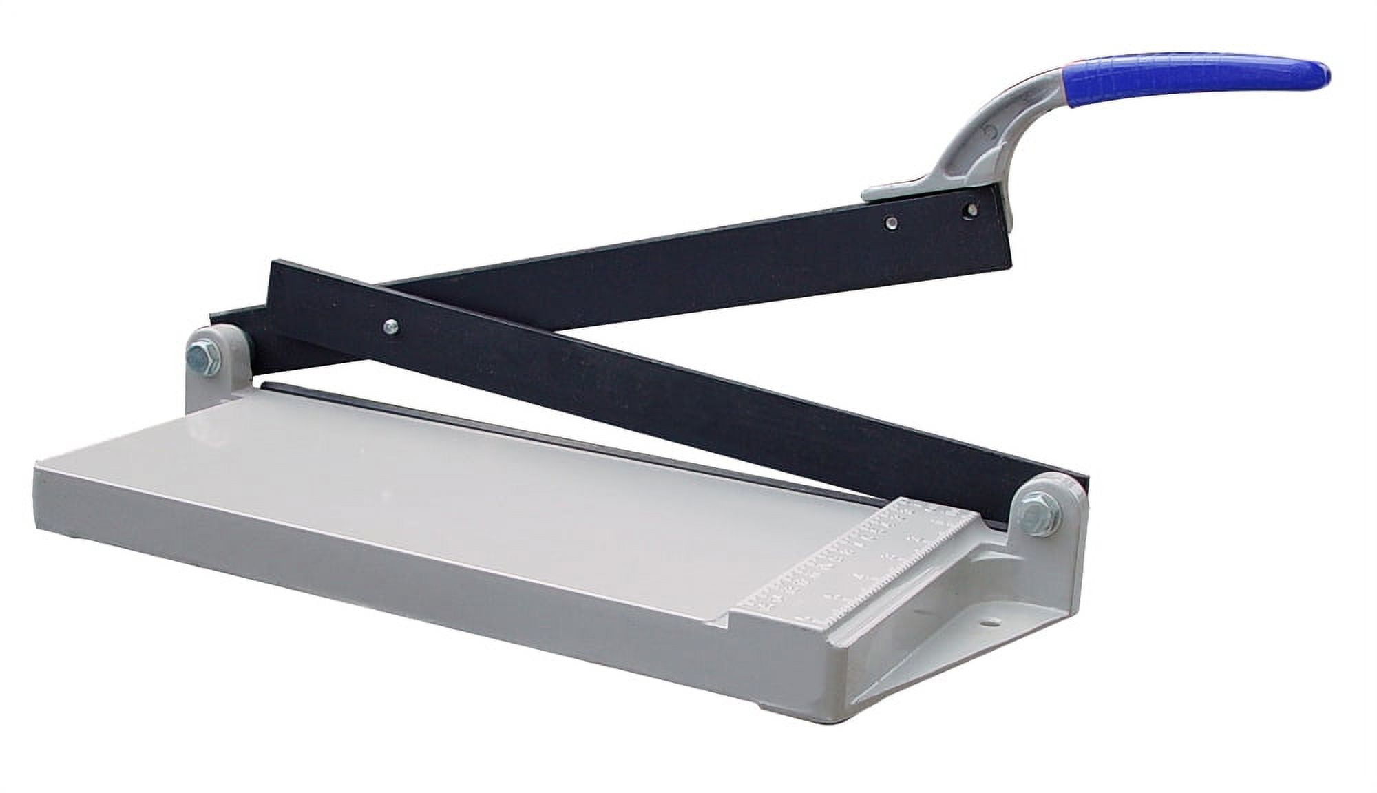 Bon 15-430 12 Wizard Squeegee