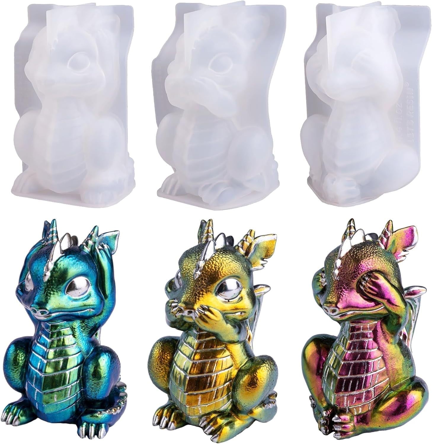 WANTKEY CAMP MOLDS asimocrafts asiパレ 本日開催】GO OUT Online最大のイベント、モールズのジャック