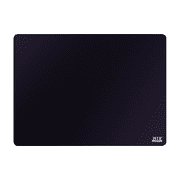 LET'S RESIN 27.7" x 19.7" Nonstick Nonslip Silicone Crafts Mat with Multipurpose Table Protector