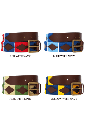 Stitch Belt display picture 2