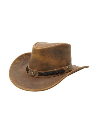 Pifipour Hat Stretcher for Fitted Hats Men Women Cowboy Hat