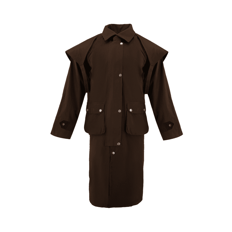 Cowgirl duster coats clearance