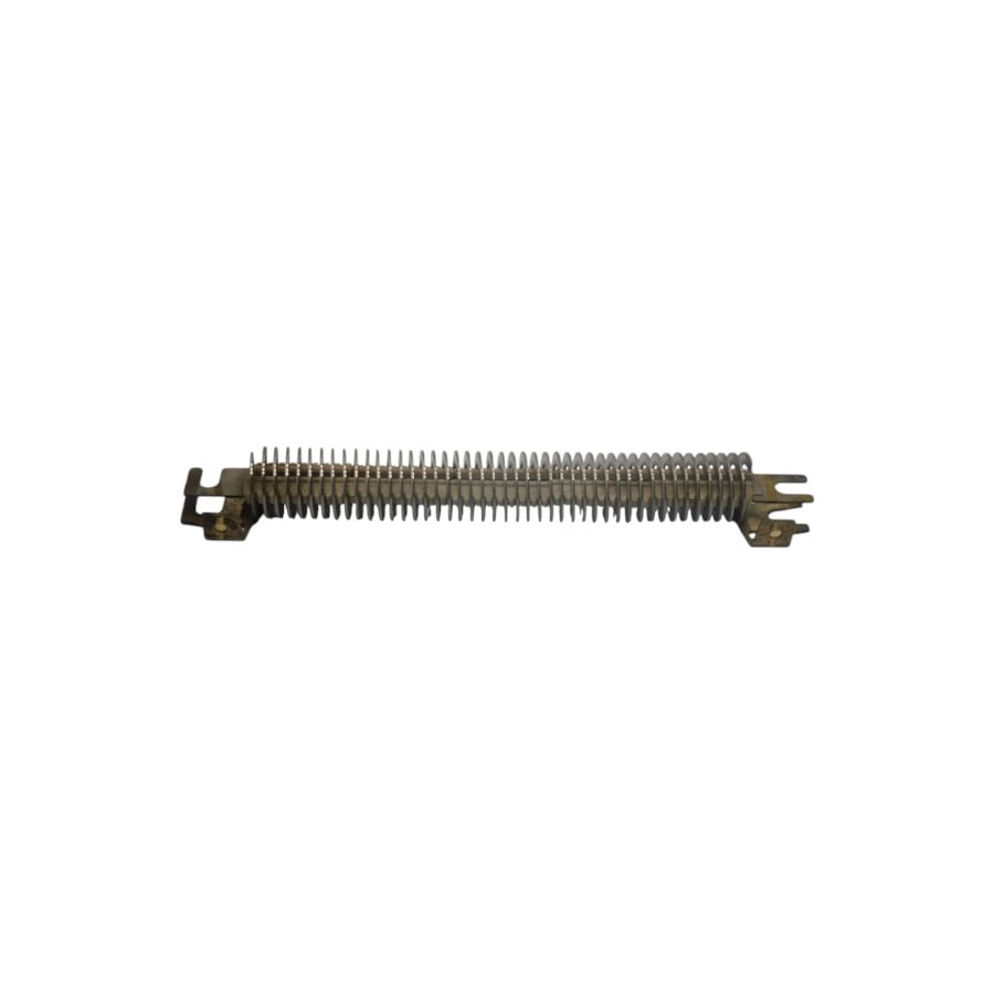 RESISTOR 402422-3J NSNP