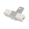 thumbnail image 1 of RESISTOR ASMDAY (SLP), 1 of 3