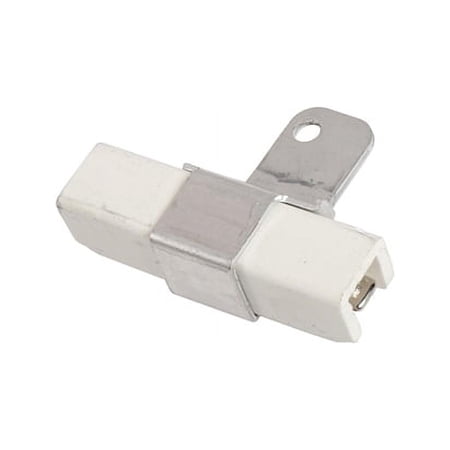 RESISTOR ASMDAY (SLP)
