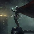 thumbnail image 1 of RESIST, 1 of 1