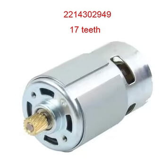 RESO 2214302949 34436850289 Parking Brake Actuator Handbrake Module