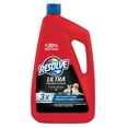thumbnail image 1 of RESOLVE Pet Urine Stain and Odor Remover, Original Scent, 48 Ounce, 1 of 9