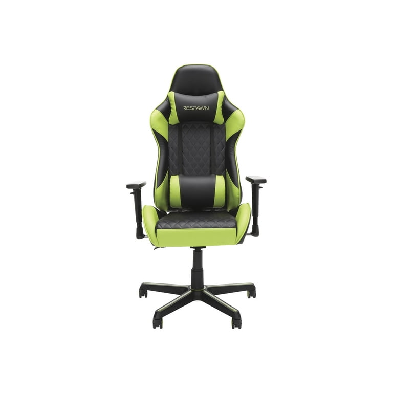 Respawn 100 chair hotsell