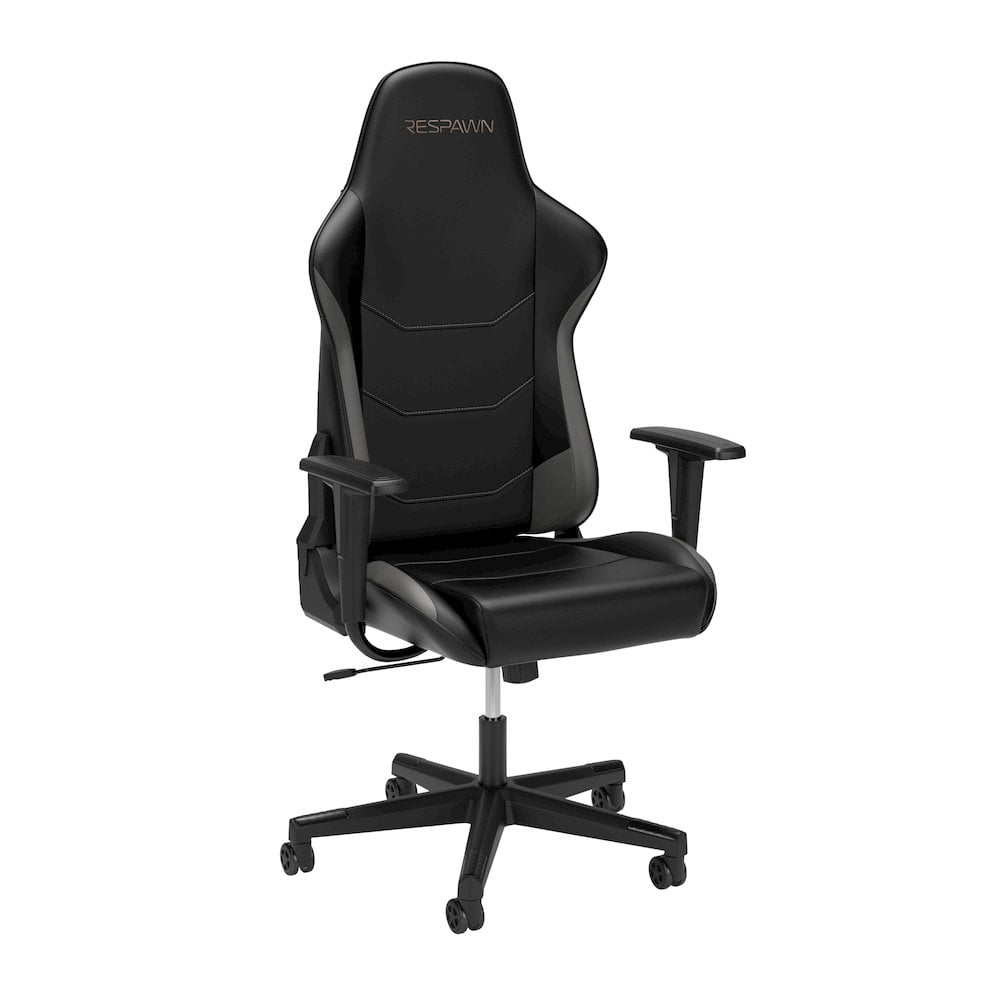 135 degree angle chair sale