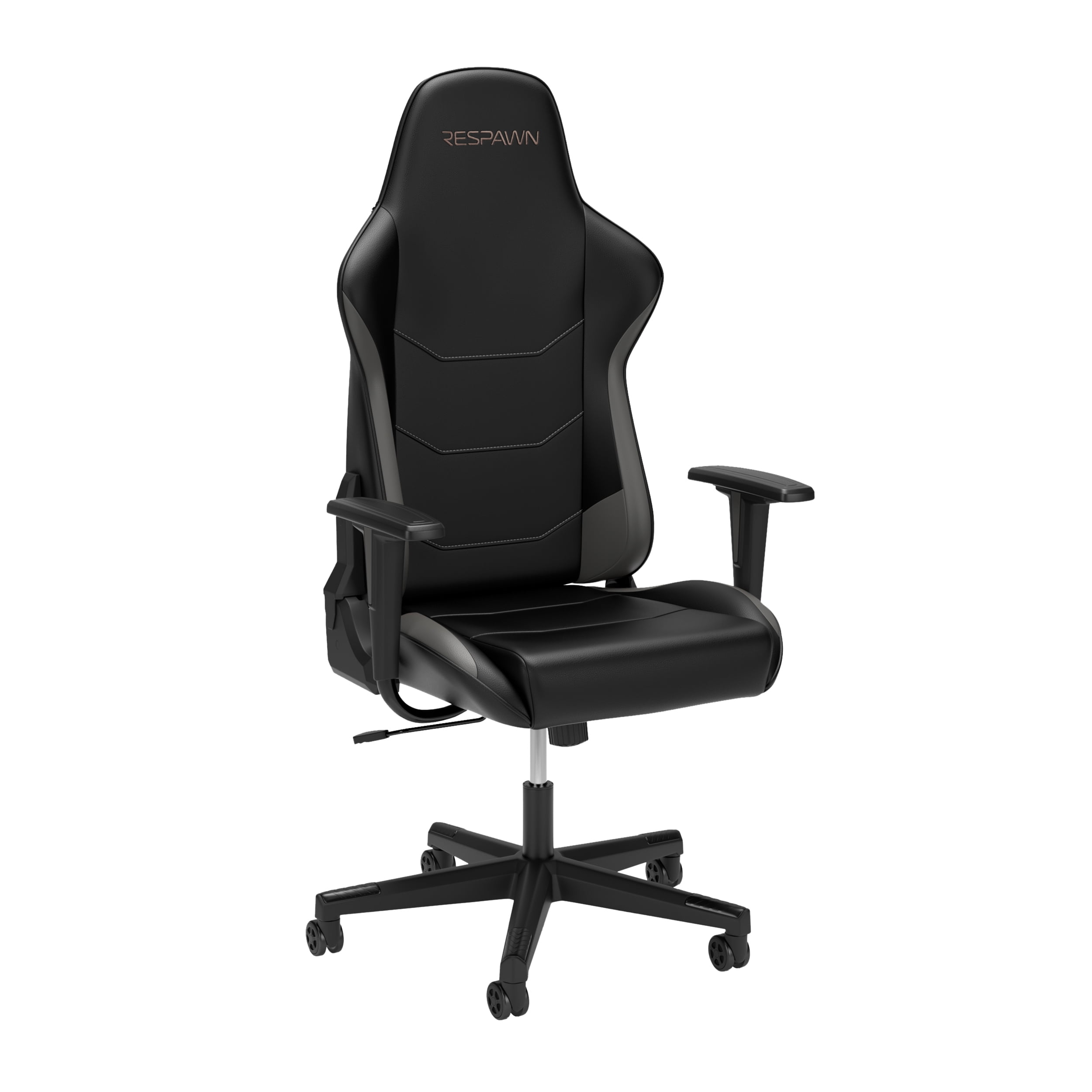 RESPAWN 110 Gaming Chair - Gamer Chair PC Computer Chair, Ergonomic ...