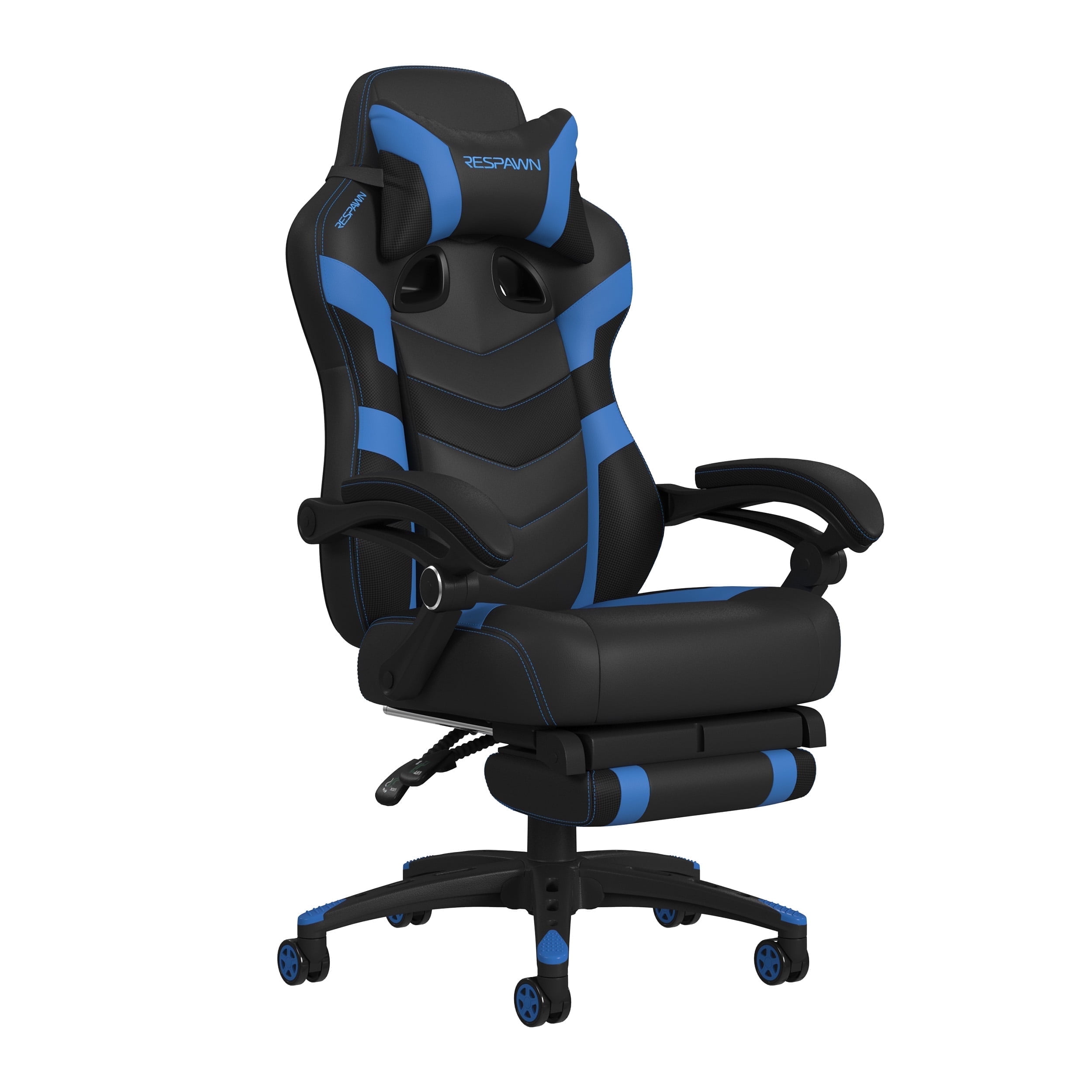 Pro gamers chairs hotsell