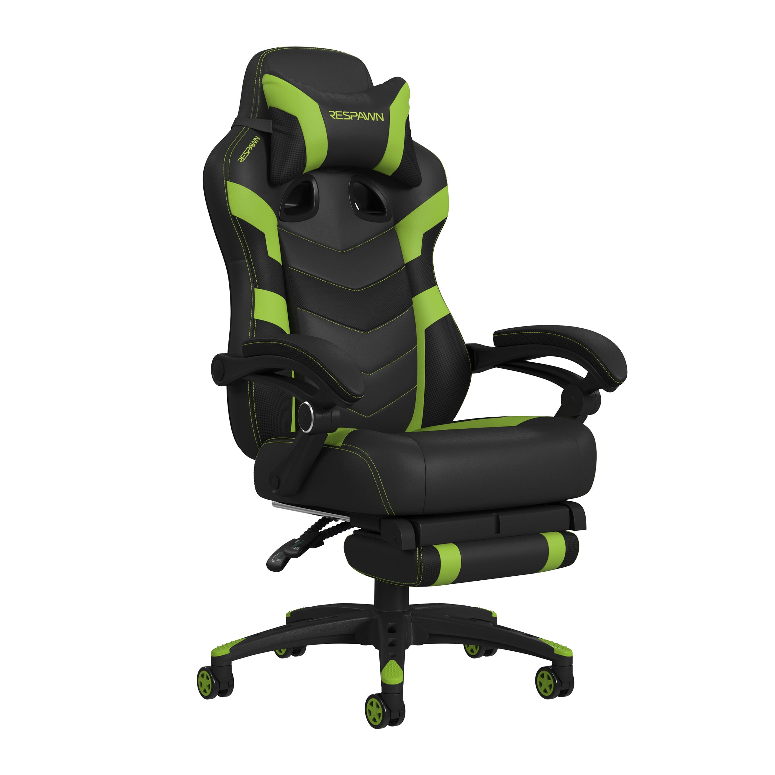 Respawn chair europe new arrivals