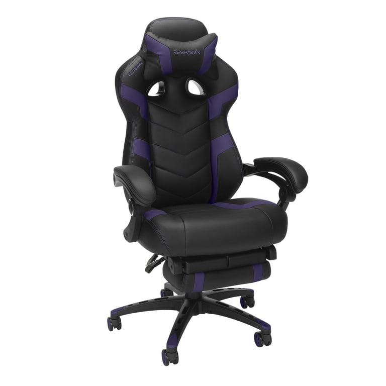 Walmart respawn chair new arrivals
