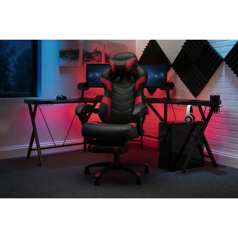 Respawn 110 gaming chair assembly new arrivals