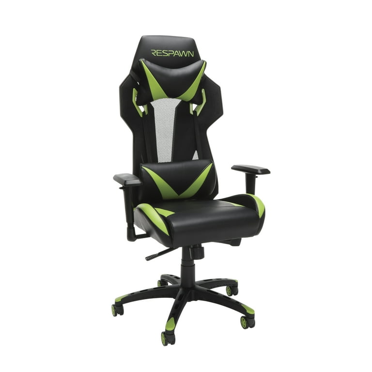 Racing Style Gaming Respawn 205 Gaming Chair Review RESPAWN 205