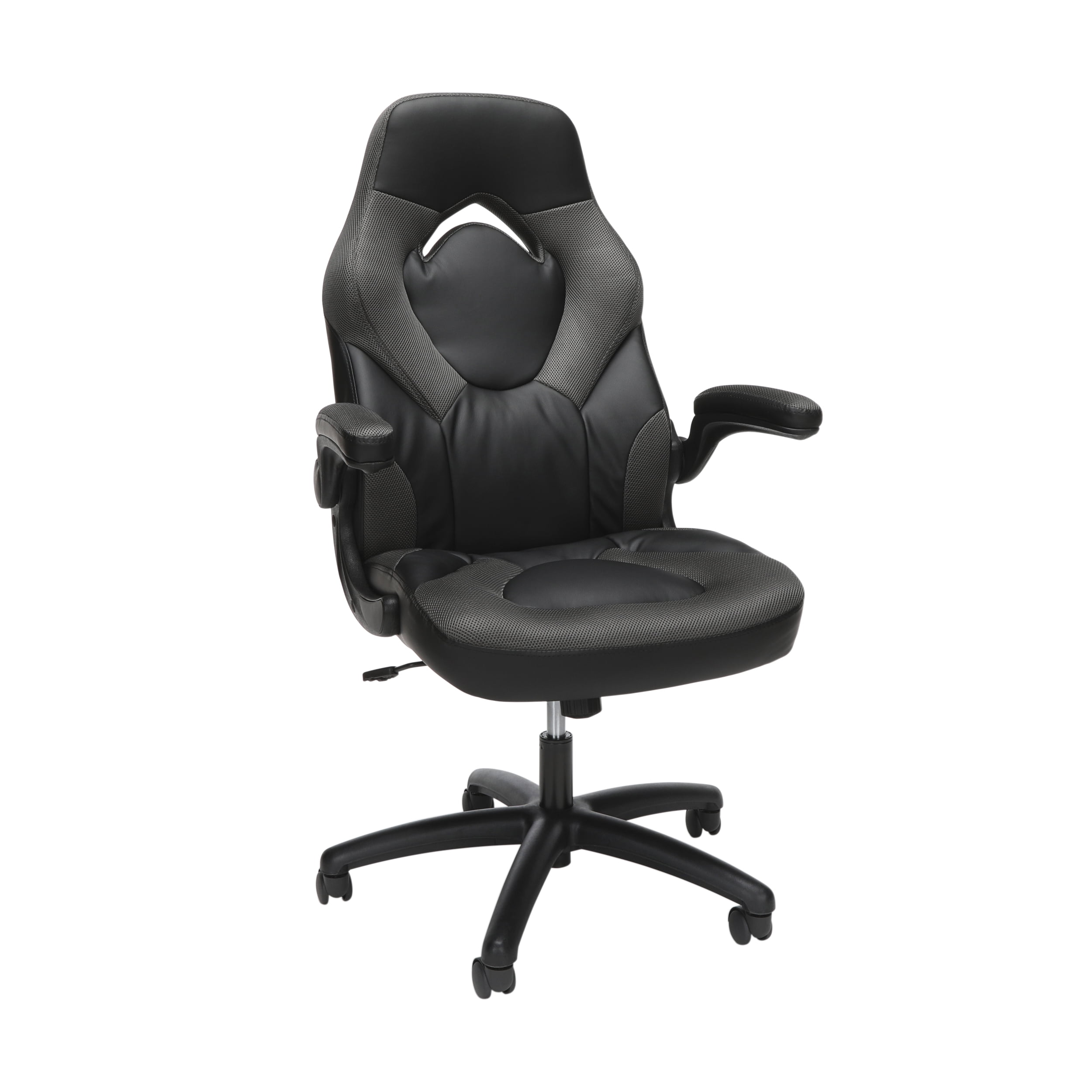 https://i5.walmartimages.com/seo/RESPAWN-3085-Ergonomic-Gaming-Chair-360-Swivel-Integrated-Headrest-Adjustable-Tilt-Tension-Grey_0e7d256f-5e73-45c3-a486-0b6f89598db3_1.bd688f279df0d42cc290110889dd9bb9.jpeg