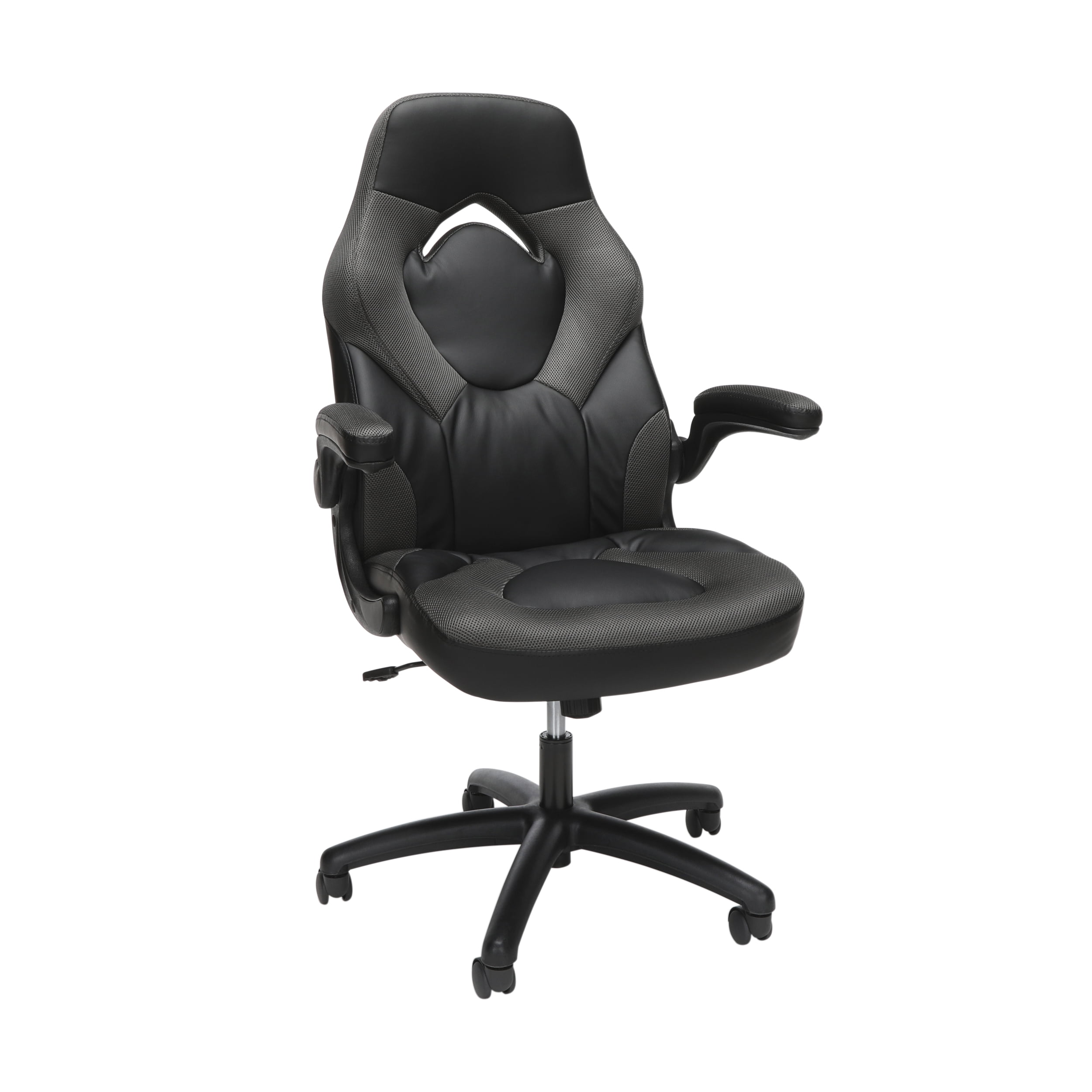 BestOffice PC Gaming Chair Ergonomic Office Chair – Home Elegance USA