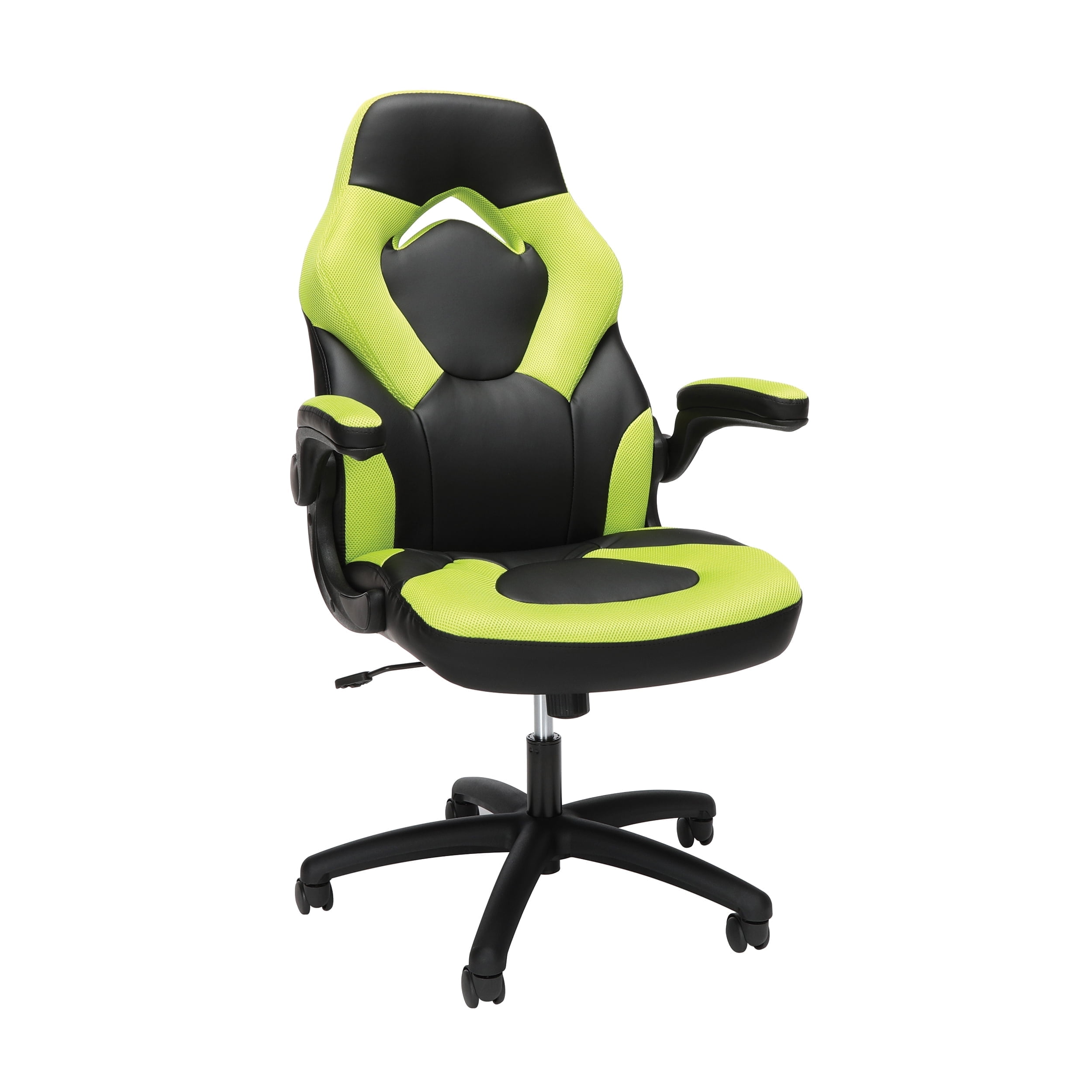RESPAWN 3085 Gaming Chair Gamer Chair and Computer Chair, Gaming