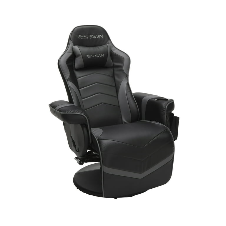 Gaming chair for online console gamers