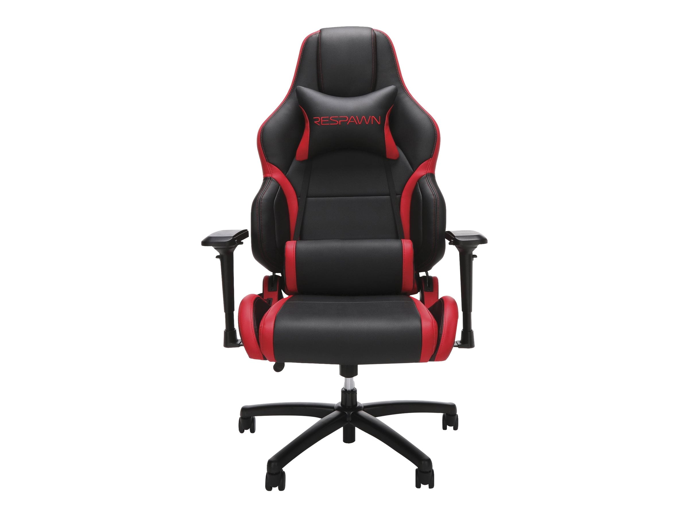 Respawn Adjustable Red Respawn Gaming Chair Respawn 200 Racing
