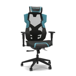 Gaming chair 2024 under 50 walmart