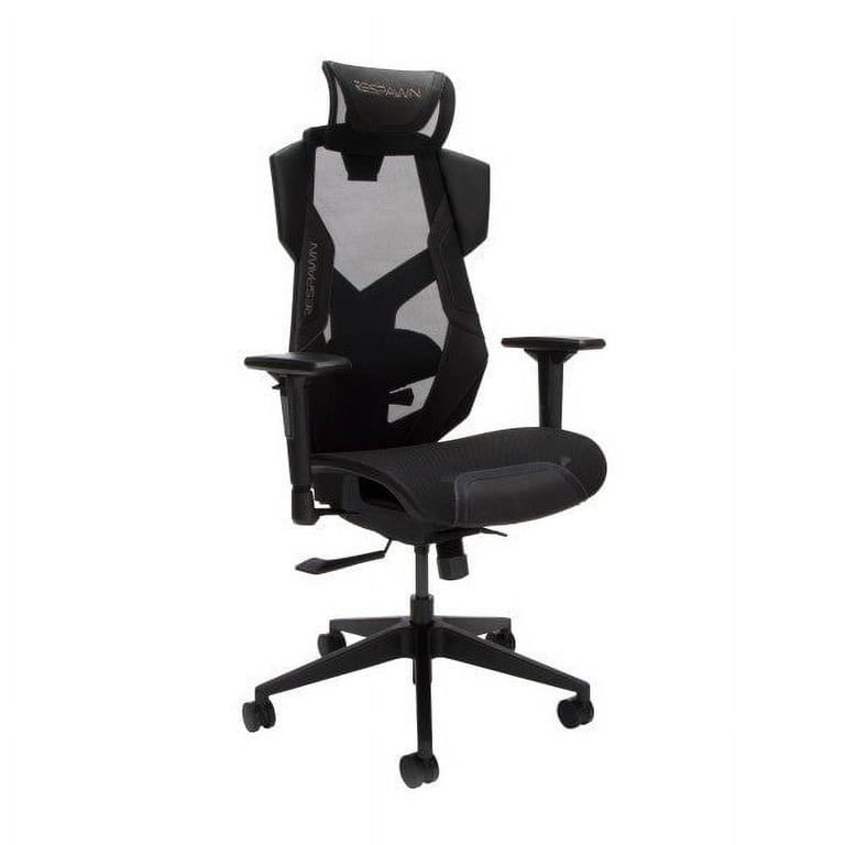 Office chair 300 lb limit sale