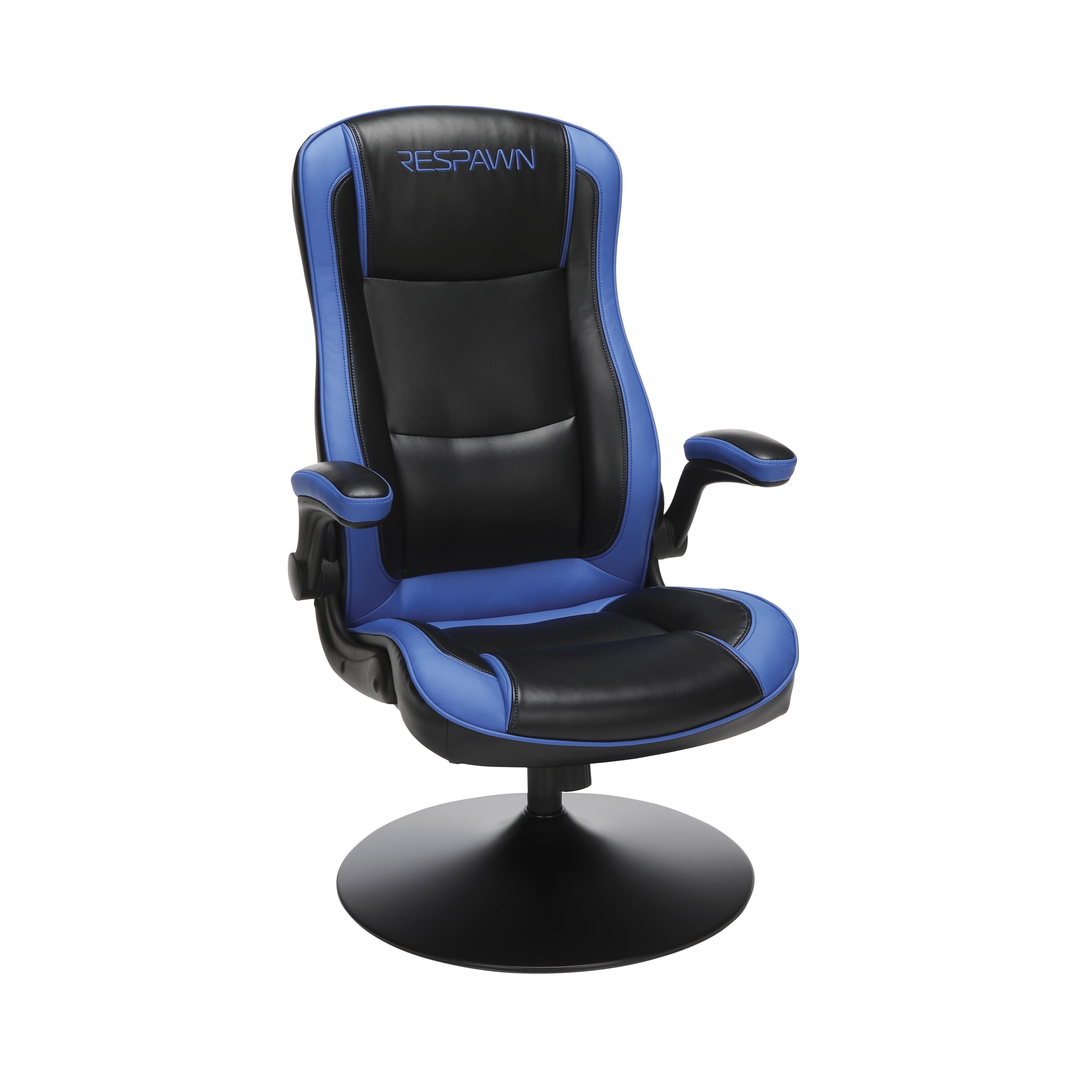 Respawn rocker gaming chair hotsell