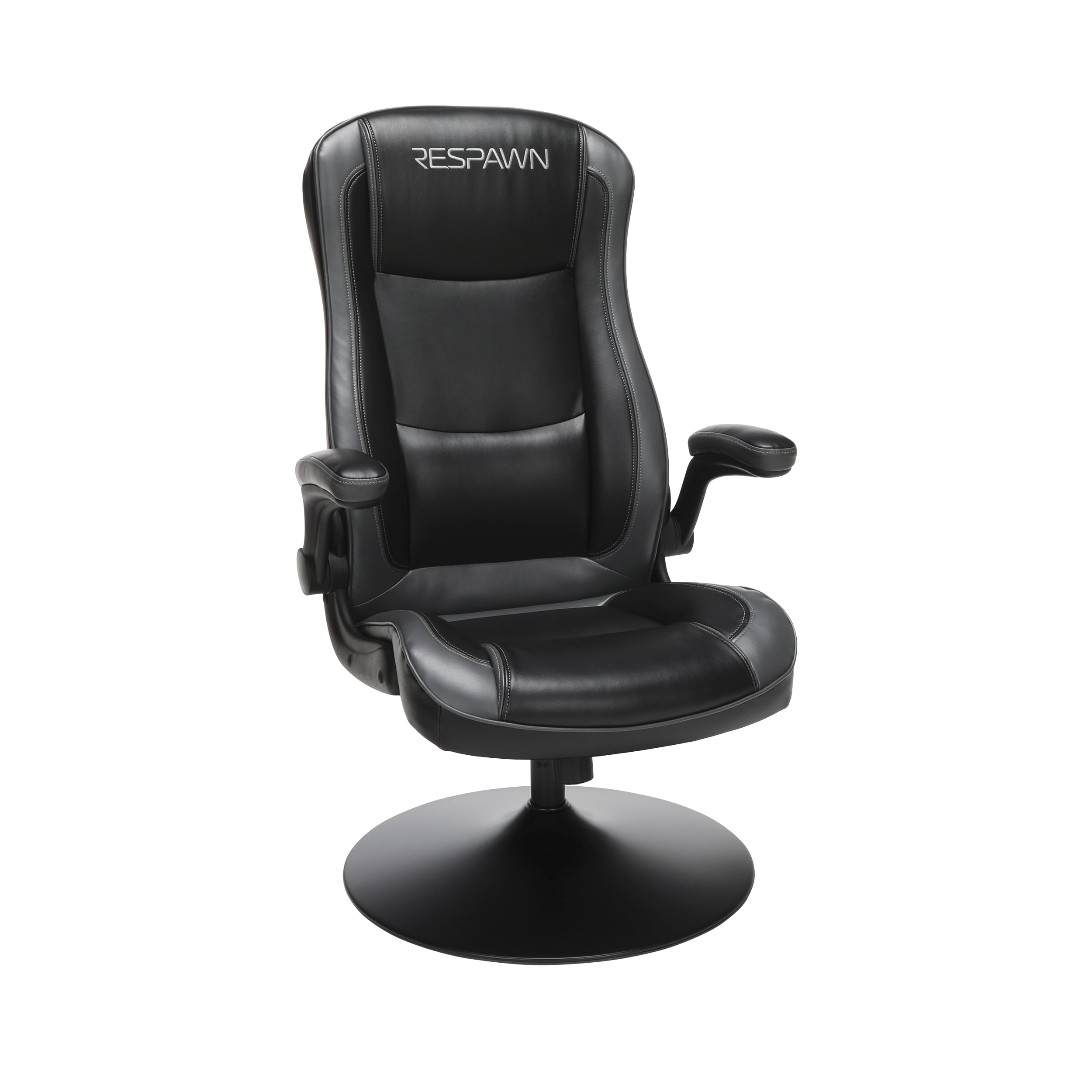 Respawn gaming chair 800 hotsell
