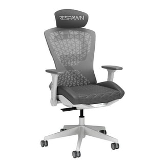 RESPAWN Gaming Chairs Walmart