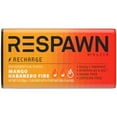 thumbnail image 1 of RESPAWN by Razer Spicy BCF26 Mango Habanero Breath Mints Sugar Free Mouth Watering, Mints Bulk, 1 oz Packs (Pack of 8), 1 of 3