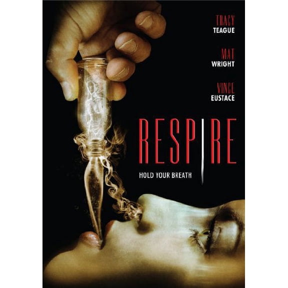 RESPIRE