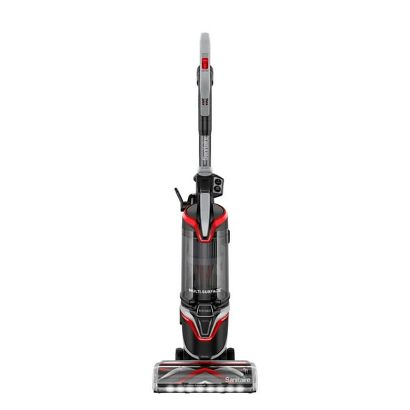 RESPONSE Multi-Surface Upright Vacuum SC5900A