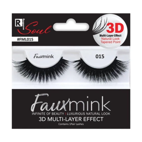 Racecar Model Rusty Wallace #66 Motion 1985 Thunderbird Xtreme 1 of 4,356 1/24 Scale diecast Model car-Collectible Display Racing Memorabilia-Limited Supply-Premium Metal Construction