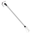 thumbnail interactive-video image 1 of IPPINKA Sustee Aquameter, Bundle Of 36, House Plant Soil Moisture Meter, Best For Indoor Potted Plants Medium Green Refillable 1 of 12
