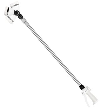 IPPINKA Sustee Aquameter, Bundle Of 36, House Plant Soil Moisture Meter, Best For Indoor Potted Plants Medium Green Refillable