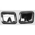thumbnail image 1 of RESTOPARTS 25564AT Rear Arm Rest Ash Tray, Nova/Chevelle, 1 of 2