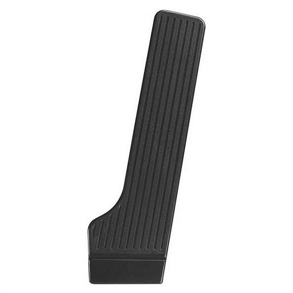 RESTOPARTS PZ00011 1962-67 Nova/Chevelle Accelerator Pedal
